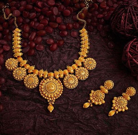 GR Thanga Maligai | Kallakurichi