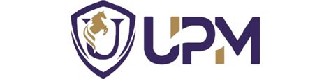UNITED PHOSPHATES & MINERALS