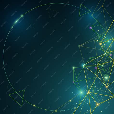 technology graphics background 的图像结果