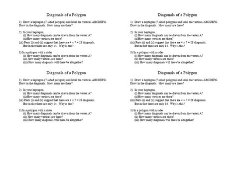 Diagonal Math Paper 的图像结果