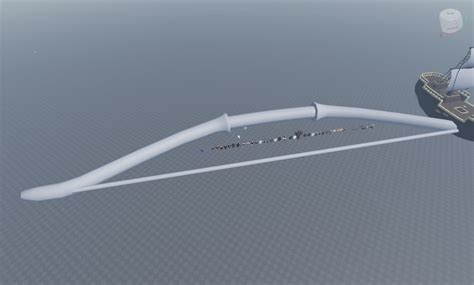 How to Export Blender Animation to Roblox 的图像结果