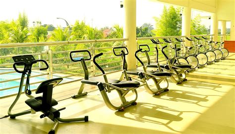 SUTAN RAJA HOTEL & CONVENTION CENTRE SOREANG-BANDUNG - Hotel Reviews ...