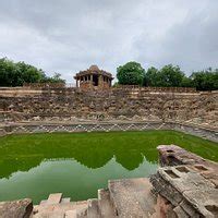 Sun Temple, Modhera - Tripadvisor