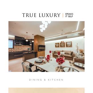 How to Create Real Estate Creatives?