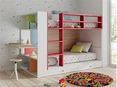 letto a cubo letto a con cassetti e libreria flat lagrama letto a cubo letto a con cassetti e libreria flat lagrama