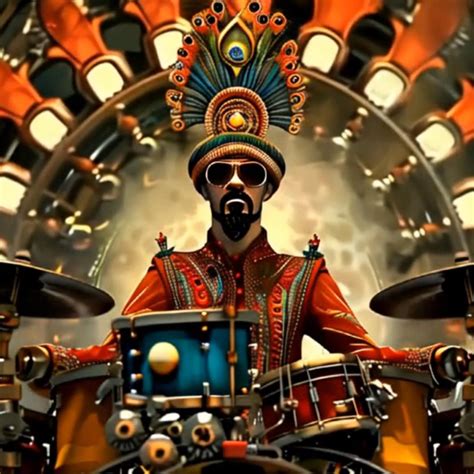 ‎Jai Guru Deva Om - Single - Album by Tales Of The Unscripted - Apple Music