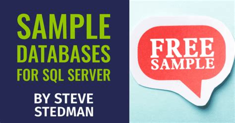 Image result for HTML5 SQL Server Database Example