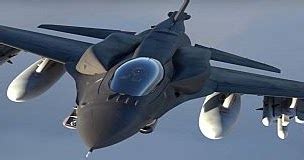 Indian Air Force’s Fighter Jet Procurement Plan Moves Forward | Indian ...