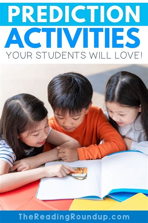 Image result for Predicting Activities