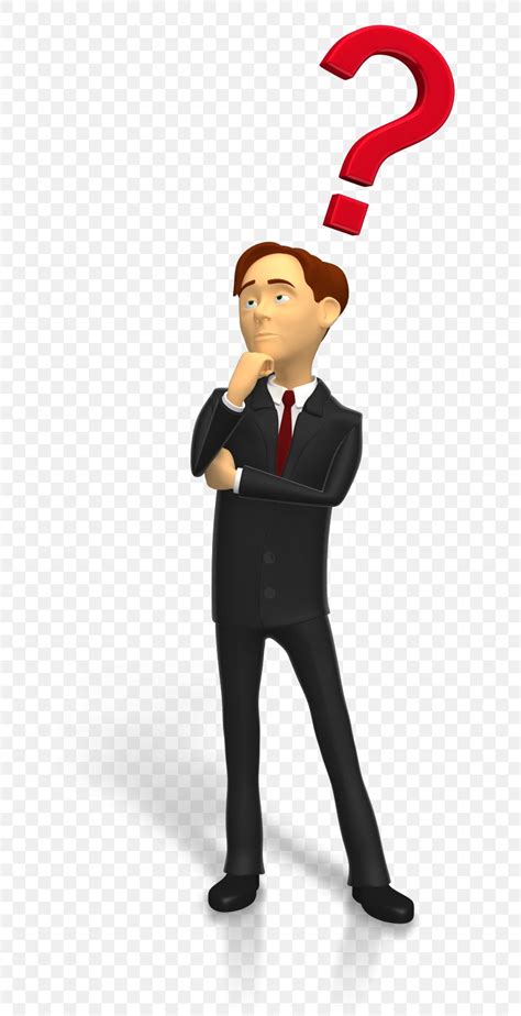 Image result for PowerPoint Stick Figure Animation