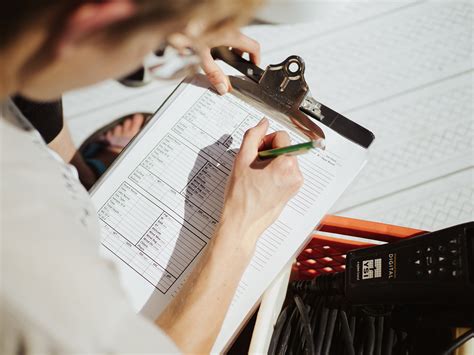 Research Database Software 的图像结果