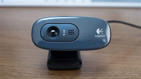 Logitech HD 720P Driver 的图像结果