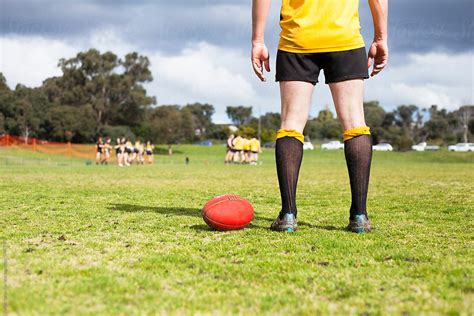 Football Australia 的图像结果