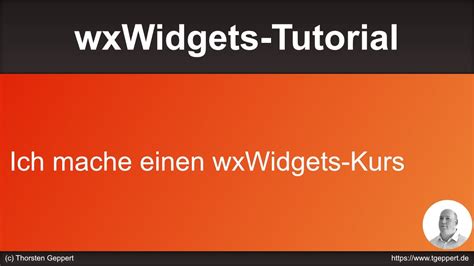 Image result for wxWidgets Text Box Example