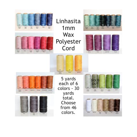 Image result for Top Bar Wax String