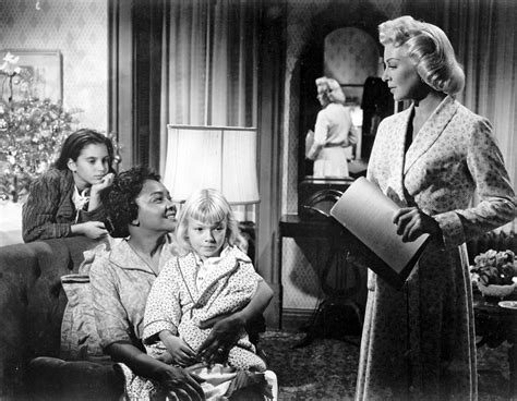 File:Imitation of Life 1959 film still.jpg - Wikimedia Commons