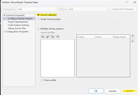 Using Mono to Compile CS Files 的图像结果