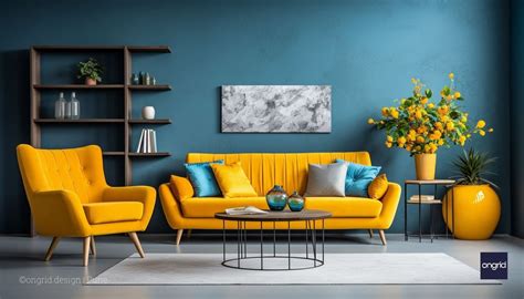 Know your Style - Take a Free Interior Design Quiz – Ongrid Design