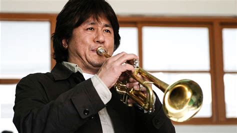 Springtime 2004 的图像结果