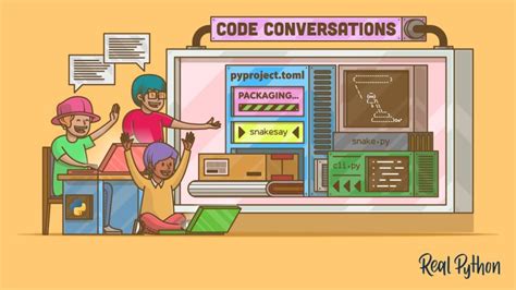 Image result for Python Interactive Project Management