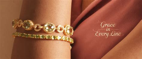 Tennis - House Of Rehya