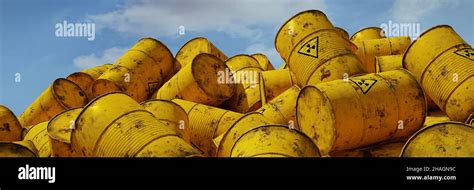 Image result for Nuclear Waste Repository