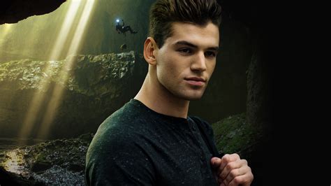 Watch Mother's Deadly Son | Lifetime