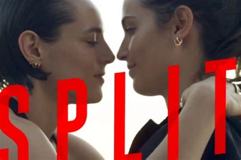 Image result for Split Programme