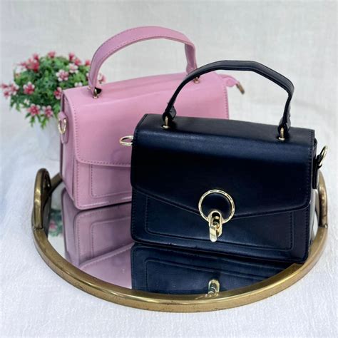 OSLO SLING – Treaso closet