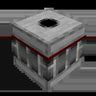 Image result for Create Mod Bridge