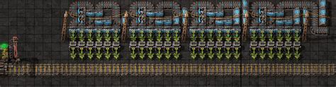 Image result for Ltn Factorio Tutorial