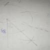 Draw a bar graph forQ29. Construct with ruler and compass angles of the ...