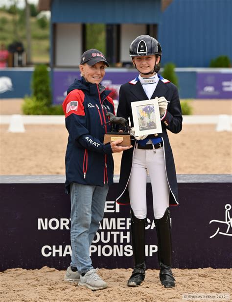 Image result for USDF Competitions