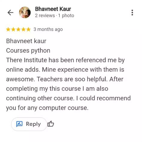 TechiZone | Computer Courses in Bathinda - C, C++, Java, Python, Basic ...