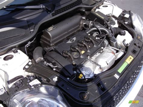 Mini Cooper Engine 的图像结果