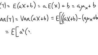Image result for Sample Variance Shortcut Method