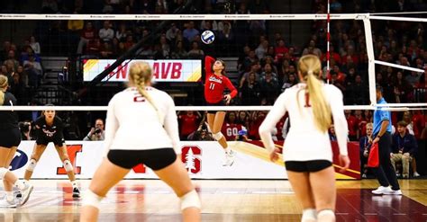 ACE Charity Volleyball Tournament for PMCF2023, Springvale Church ...