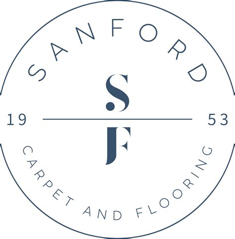 Finding Your Perfect Floor in Sanford Florida