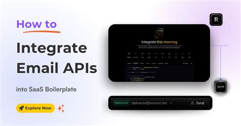 Image result for API Integration for Send Email in React JS