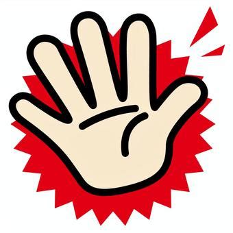 Image result for Java Classes Near Me