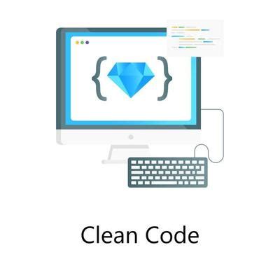 Image result for Clean Code Figures