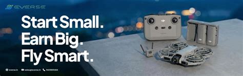 Start a Drone Business in 2026 | Beginner Setup Guide