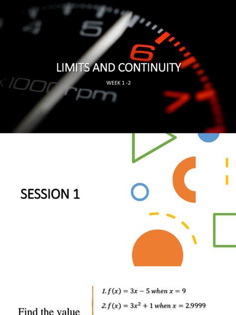 Image result for Basic Calculus PDF