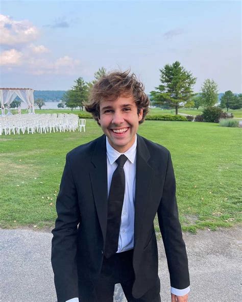 David Dobrik’s net worth and monthly earnings from YouTube 2022 - Tuko ...