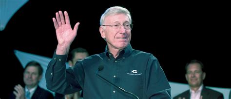 Home Depot Founder Responds To Boycotts In Fiery Facebook Post: ‘It ...