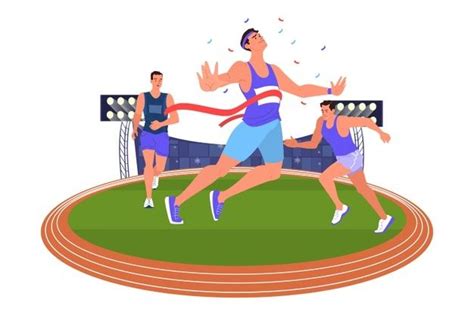 illustration competitions