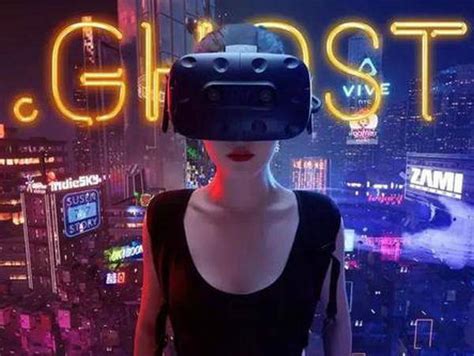 Vr电影 的图像结果