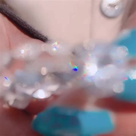 Mae 1ct Moissanite Ring | Fiona Diamonds