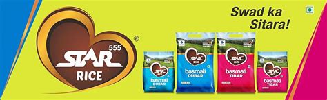 Star Rice Basmati Tibar 1 KG (Long Grain) : Amazon.in: Grocery ...