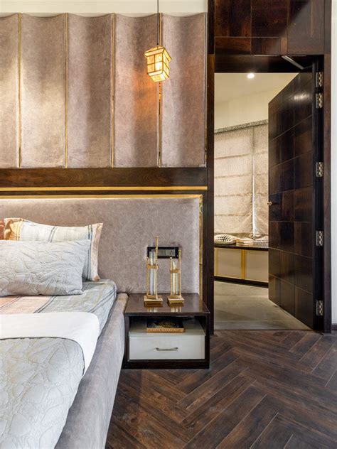 This house in Nashik speaks volumes about thoughtful design and ...